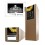 PermaJet FB Distinction 320gsm 17 Inch x 15M Roll ...